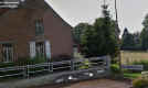 Antiquits Basquin Compagnon - Sains-du-Nord