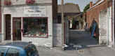 Charme d'Antan - Fresnes-sur-Escaut