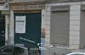 Antiquits Davioud - Lille