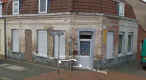 Brocante Depecker - Hazebrouck