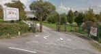 La Ferme du Veld - St-Sylvestre-Cappel