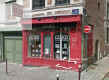 Librairie Ancienne Girard - Lille