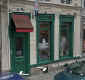 Librairie Ancienne Godon - Lille