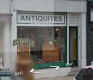 Antiquits Grauwin - La Basse