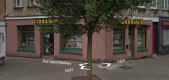 Bouquinerie Guichard - Dunkerque