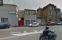 Antiquits Hornez - Douai