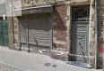 Antiquits Kozak - Valenciennes