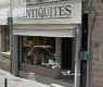 Antiquits Naphtaline - Valenciennes