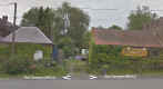 Brocante Paindavoine - Houdain-Lez-Bavay