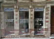 Palissandre Antiquits - Valenciennes