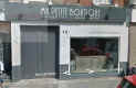 Ma Petite Boutique - Armentires