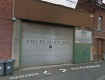 Atelier Sainte Anne - Armentires
