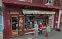 Antiqu'Art  - Berck-sur-Mer