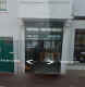 Cape Cod - Le Touquet