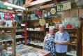 La Brocante du Collectionneur - Hesdin
