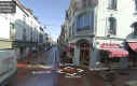 Antiquits Condettan - Le Touquet