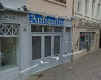 Antiquits Leblond - Montreuil-sur-Mer