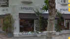 Antiquits Max et Isa - Le Touquet