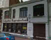 Antiquits Naninck et Lengaigne - Saint-Omer