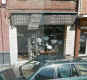 La Petite Boutique - Bthune