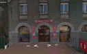 Renov Antic - Athies-les-Arras