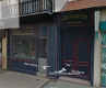 Antiquits Ryckeboer - Wimereux