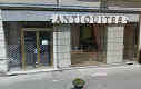 Antiquités Chiron - Nantes