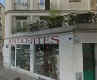 Antiquités Gontier Christophe - Nantes
