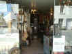 Trouvailles et Envies - Missillac