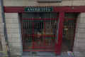 Antiquits Delaune - Saumur