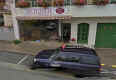 Antiquits Hermenier - Saint-Berthevin