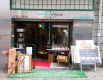 Info Pro et Antiques - Laval