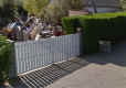 Brocante Serge Langle - Pr-en-Pail