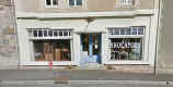 Brocante Preston Jane - Neuilly-le-Vendin