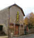 Univert'Zen - Martign-sur-Mayenne