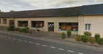 Brocante Verdire Stphane - Pr-en-Pail