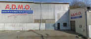 A.D.M.O. Chteau du Loir
