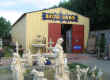 Brocante de la Chatterie - Ass-le-Boisne
