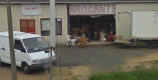 Brocante Berroir Patrick - Marign-Laill