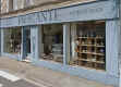 Brocante Chalifour - Bess sur Braye
