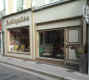Antiquits Michel Jaffr - La Flche