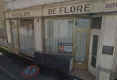 Kustom Design - La Chartre sur le Loir