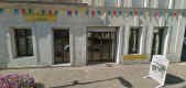 Antiquits Armel Labbe - La Chartre sur le Loir