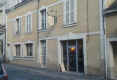 Antiquits "Martine" Mme Vivant - La Flche