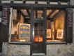 Antiquits Brocante Memin Gilles - Le Mans