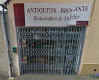 Antiquits De Willecot - Le Mans