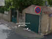 Antiquités Bodin-Lemaire - Olonne-sur-Mer