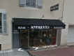 Antiquités Soulas - La Roche-sur-Yon