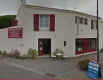 Antiquités Thuillier - Noirmoutier