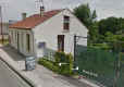 Brocante Antan Que Tel - Pargny-Filain